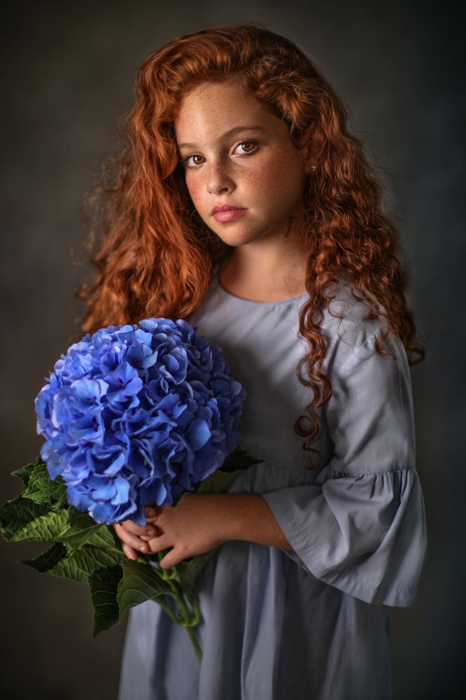 Photograph by Riki Jovani‬‏