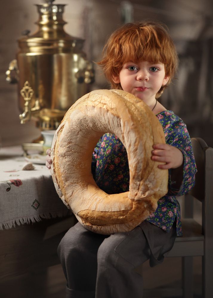 Photograph by Морозов Вадим