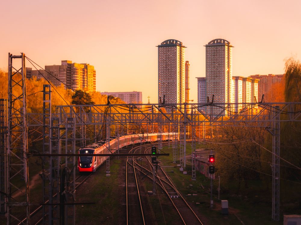 Фотография автора Андрей Жуков