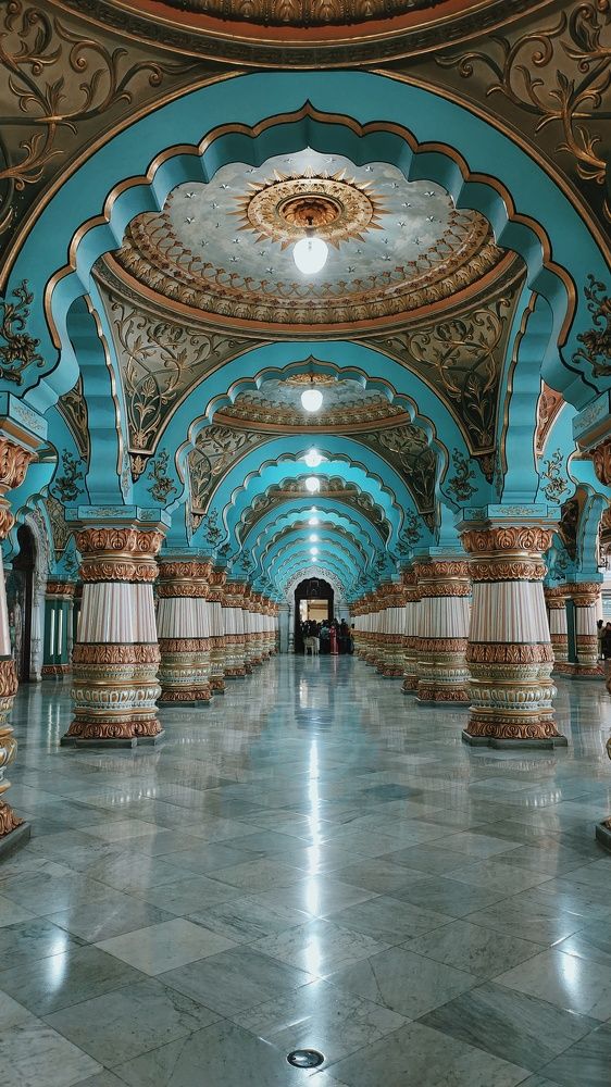 Photograph by Prapti Bhattacharya