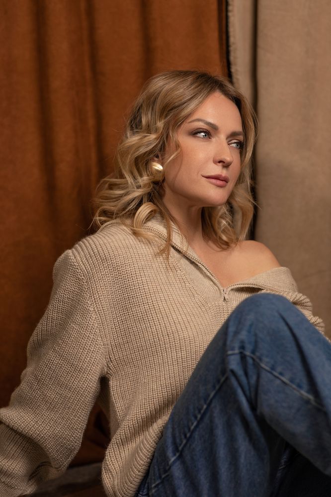 Фотография автора Альбина Богданова