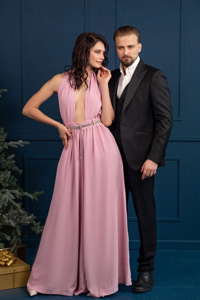 Фотография автора Альбина Богданова