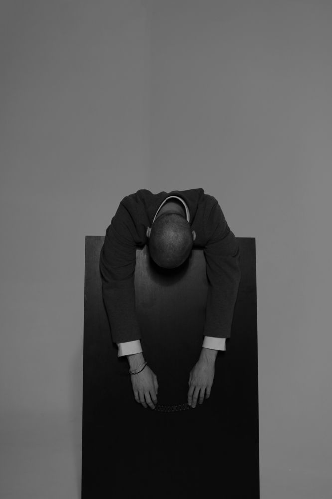 Photograph by foto_pushka