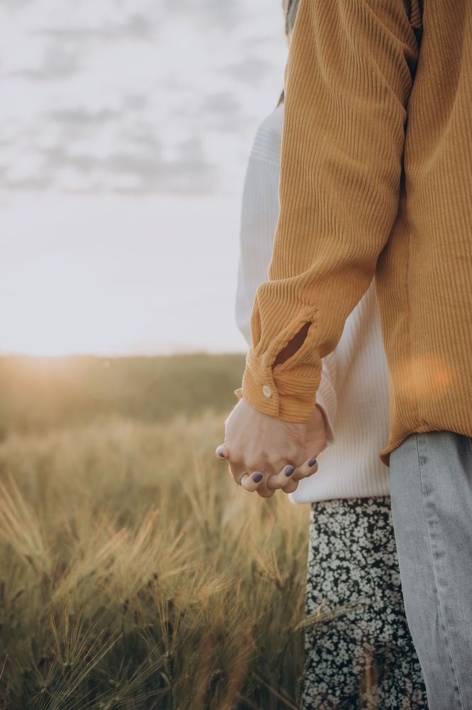 Photograph by Виолетта Алексеевна