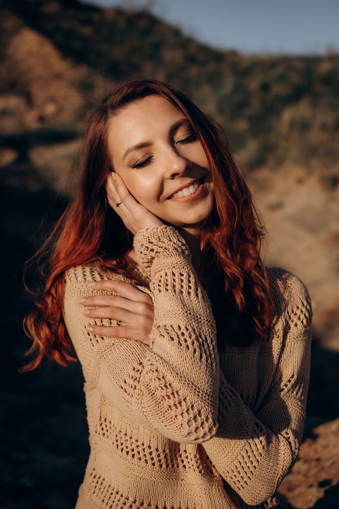 Photograph by Виолетта Алексеевна