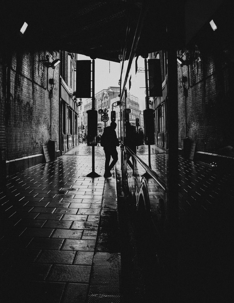 Фотография автора Valentin Raicea