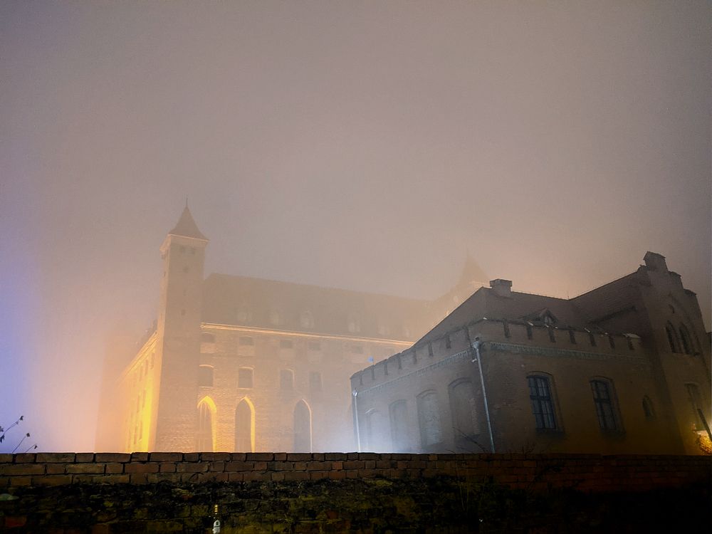 Photograph by Светлана Гонская