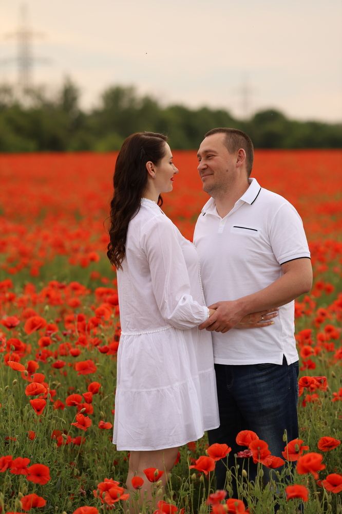 Photograph by Людмила Колесниченко