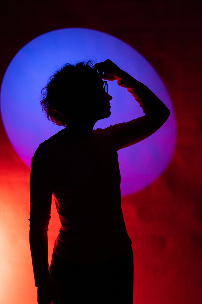 Photograph by Тахмина Нурова