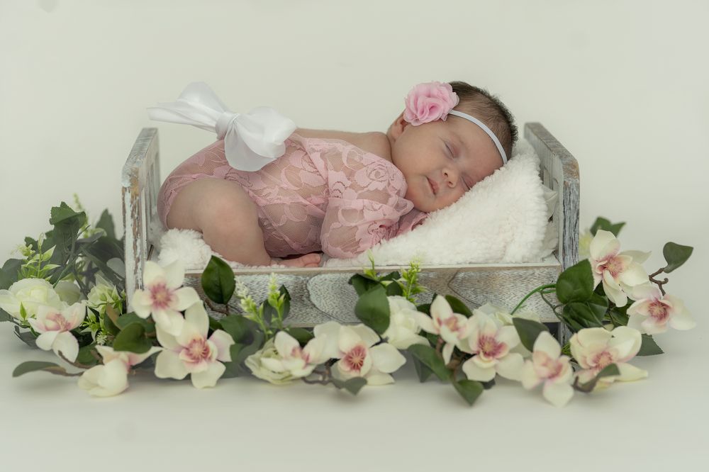 Фотография автора Miguel