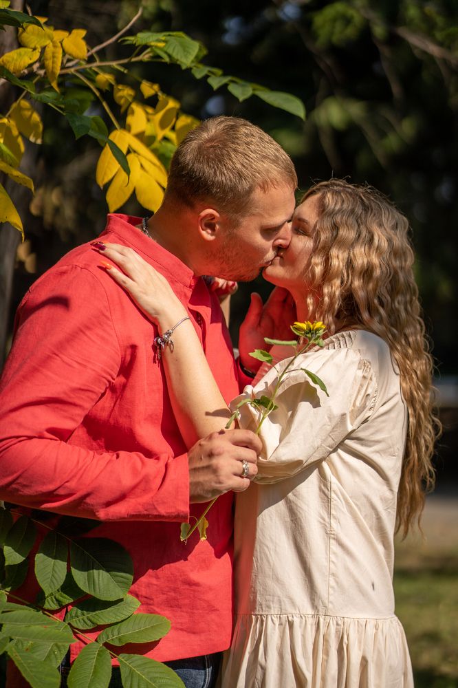 Photograph by Оксана Антипова