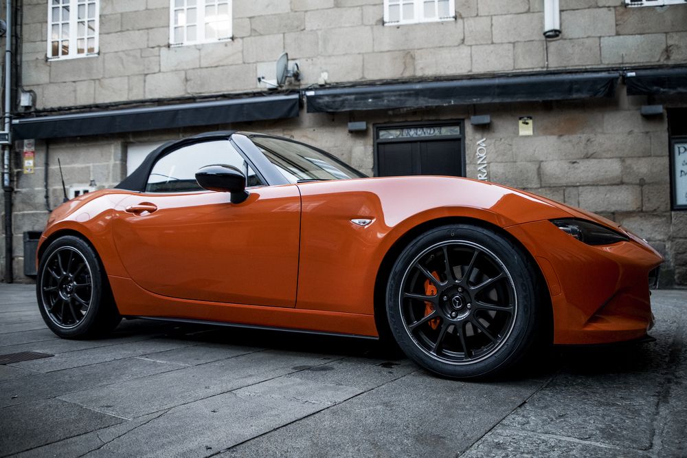 Photograph by Emi Ramirez