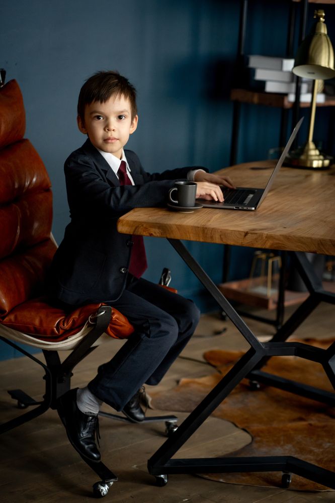 Photograph by Оксана Антипова