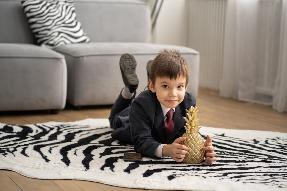 Photograph by Оксана Антипова