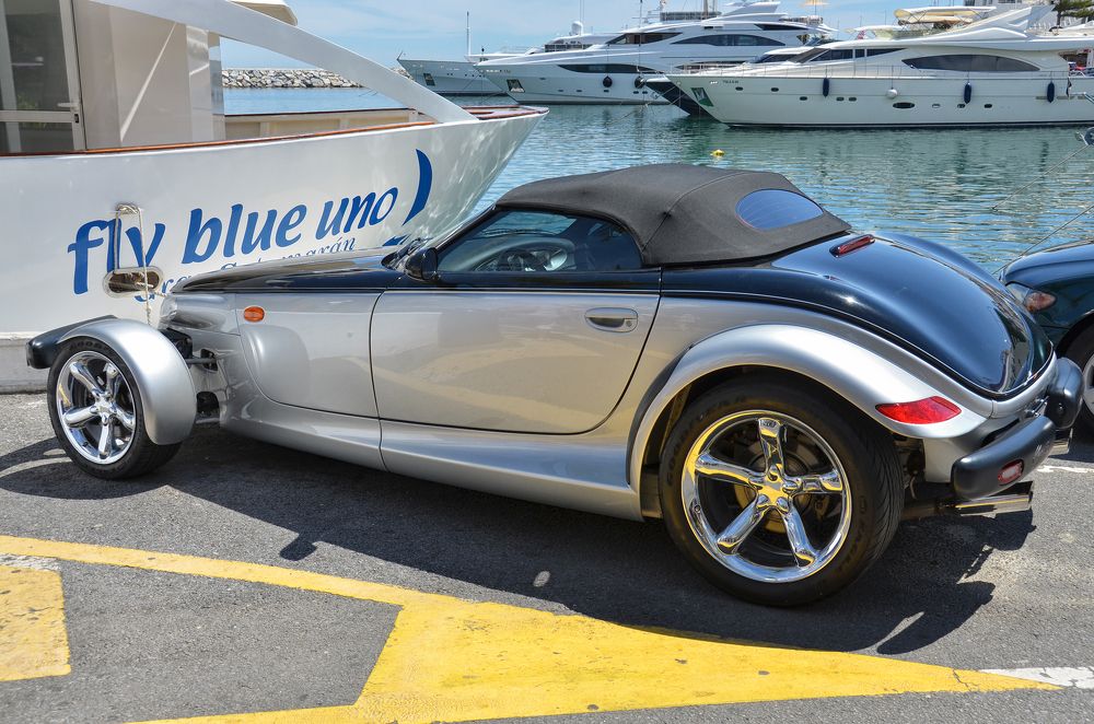 Photograph by Валерий