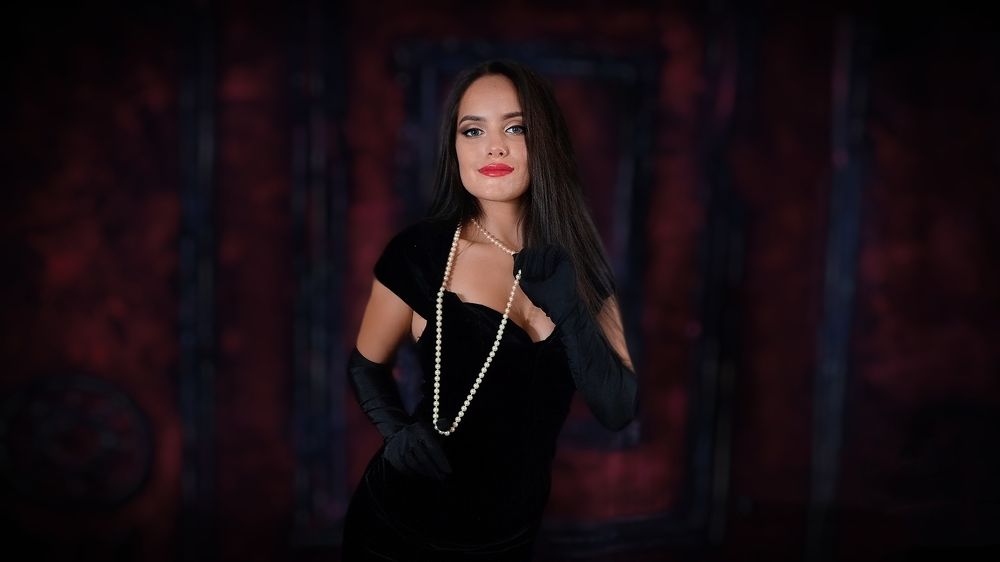 Photograph by Алеся Сафарова