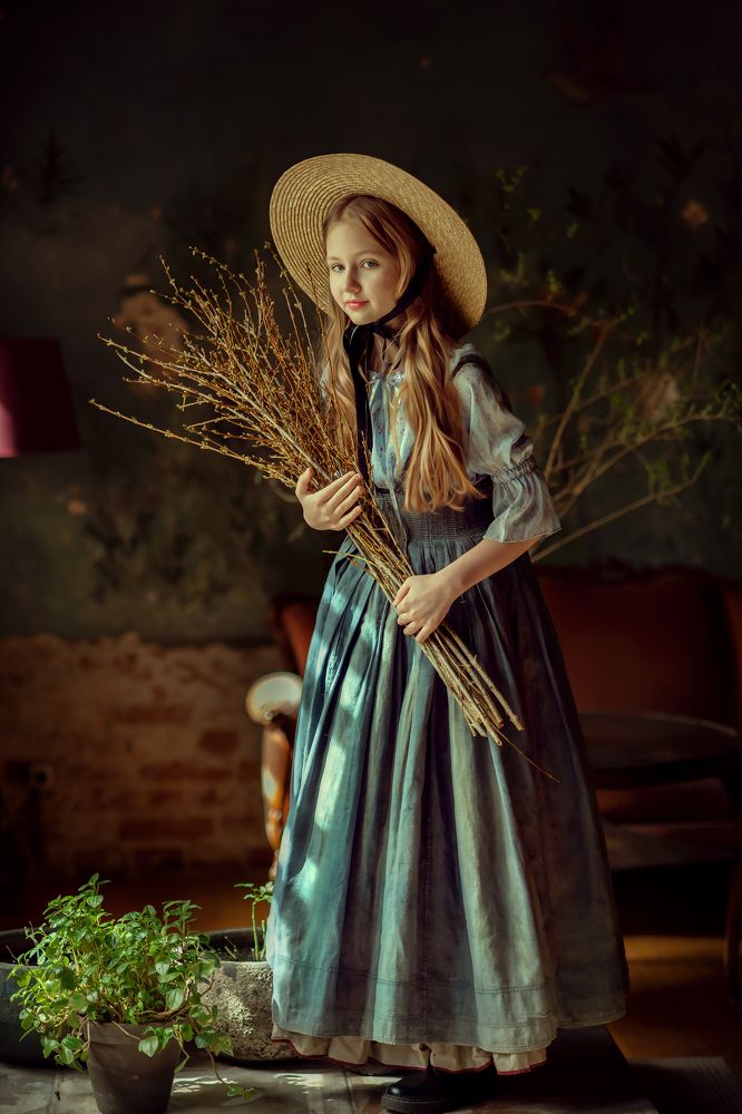 Photograph by Юлия Полежаева