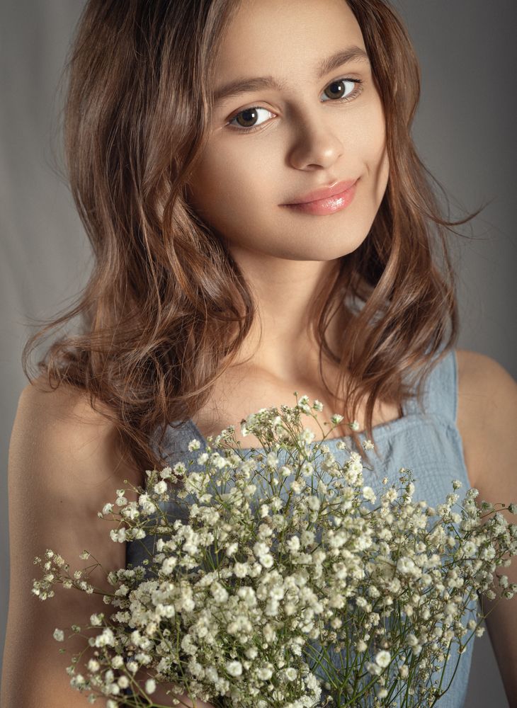 Photograph by Женя Пархимович