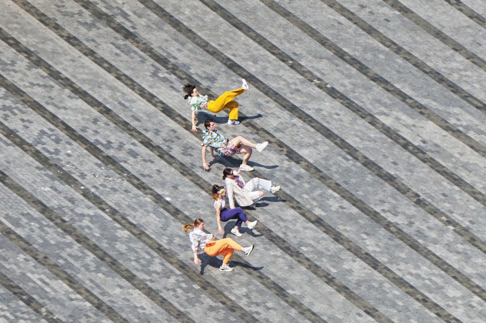 Photograph by Валерий