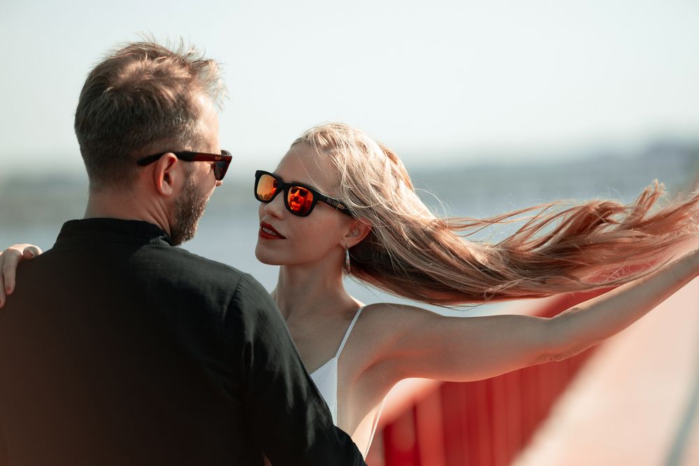 Photograph by Артем Падалко