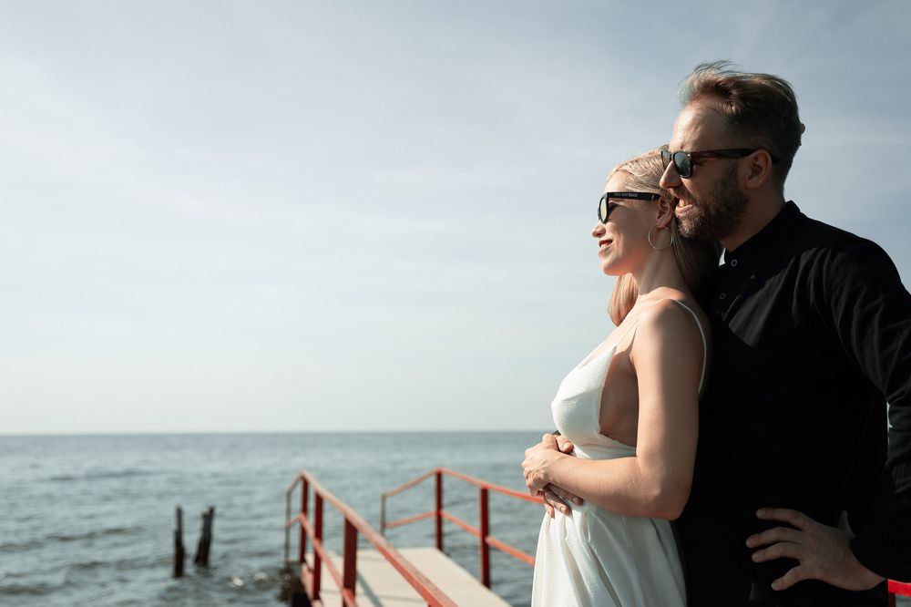 Photograph by Артем Падалко