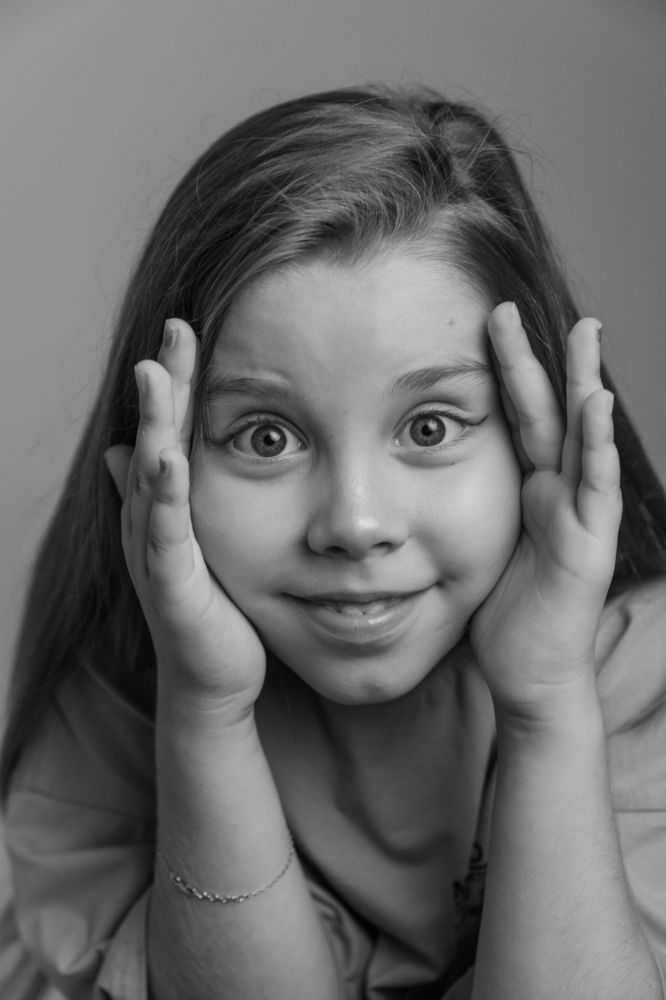 Photograph by Наталья Муратова