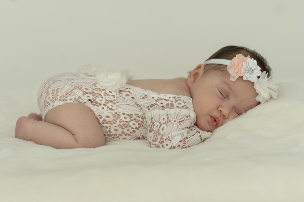 Фотография автора Miguel