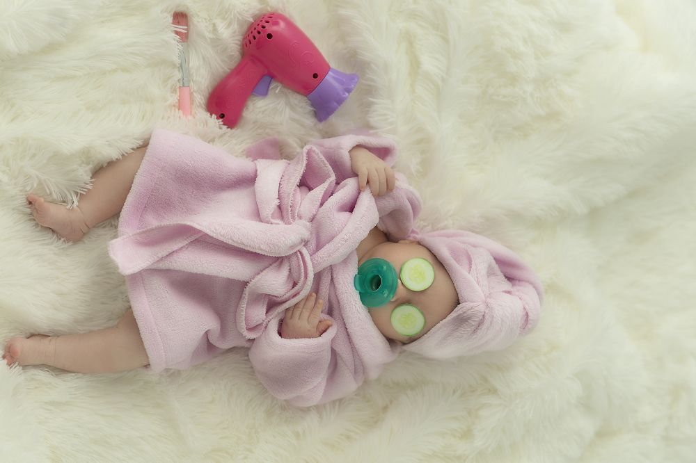 Фотография автора Miguel