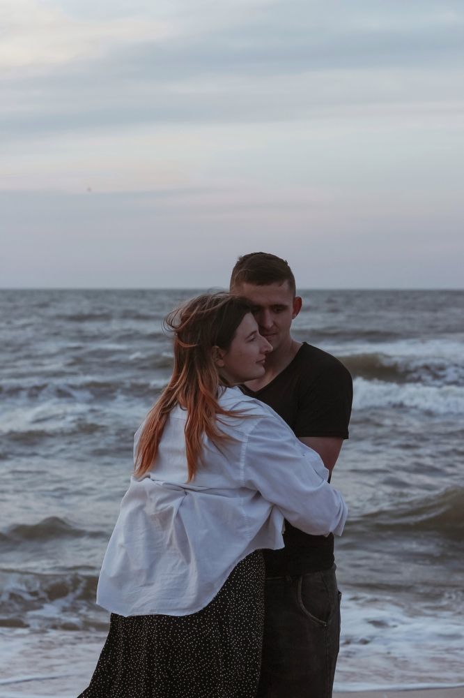 Photograph by Анна Александровна