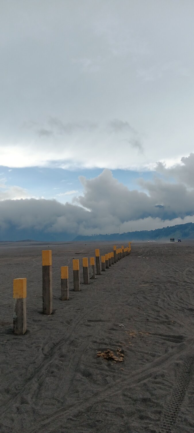 Photo #9210383