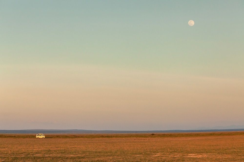 Фотография автора Anne Gabrielle Mougin