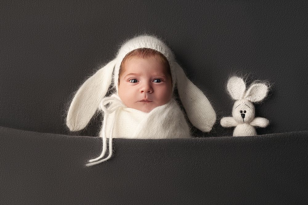 Photograph by Ману Фалько