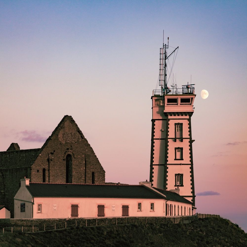 Фотография автора Anne Gabrielle Mougin