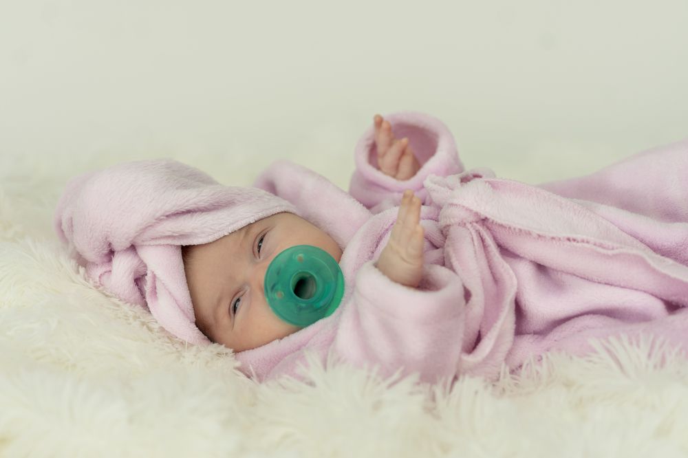 Фотография автора Miguel