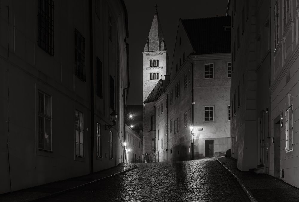 Photograph by Monolit