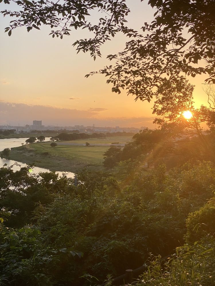 Фотография автора Irina Bakalova