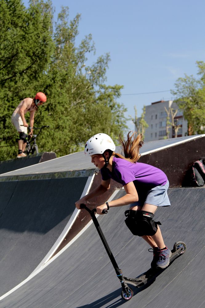 Photograph by Наталья Гусева