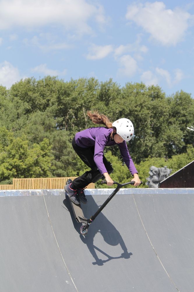 Photograph by Наталья Гусева