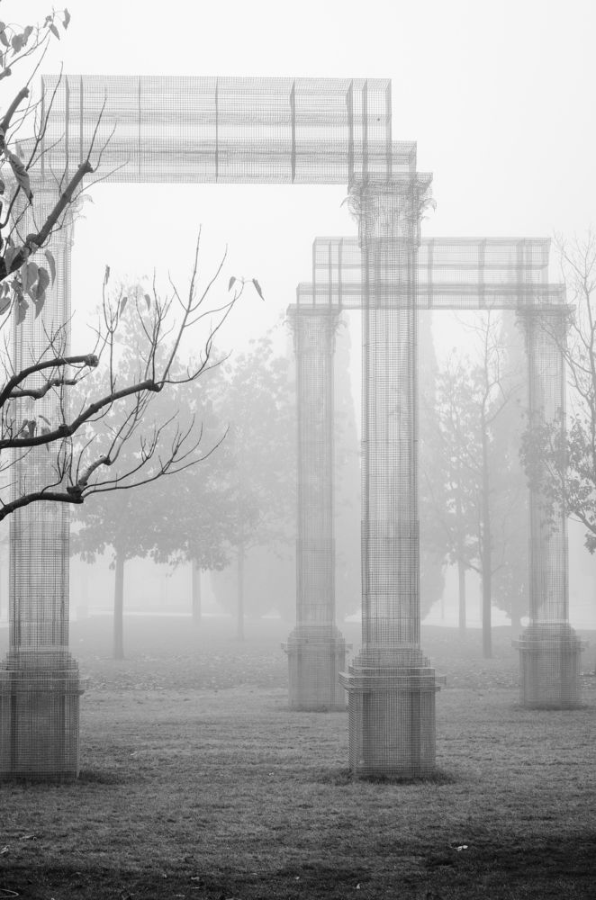 Photograph by Анастасия Кашенко