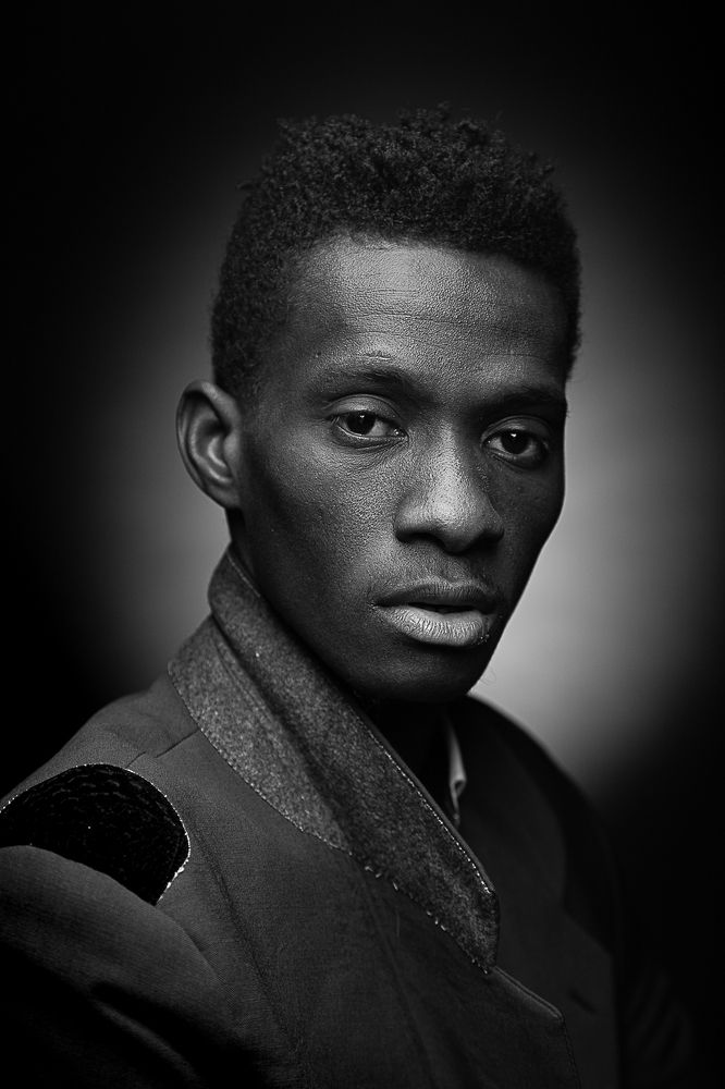 Photograph by Надежда Кузнецова