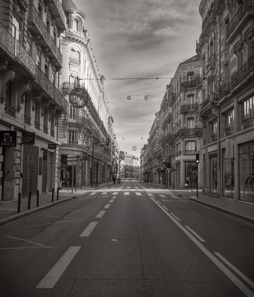 Photograph by DENIS NAVARRO