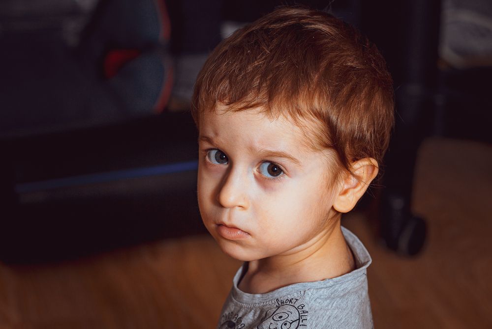 Photograph by Anatoliy Buyanov