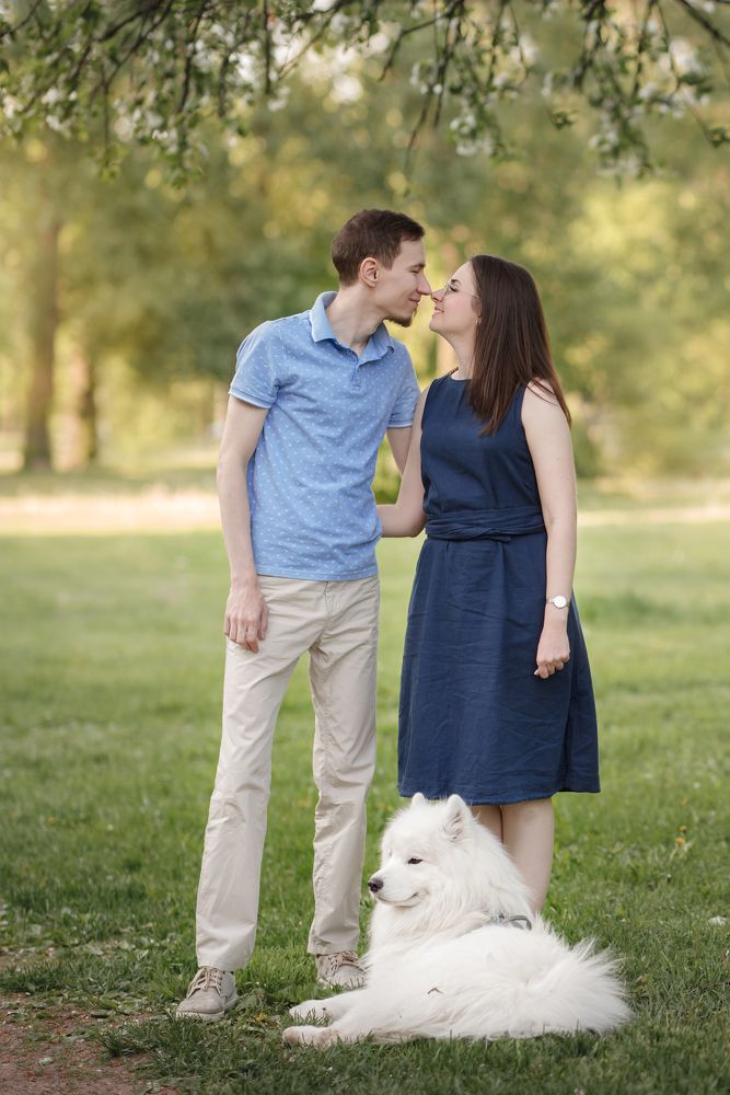 Photograph by Наталия Иванова