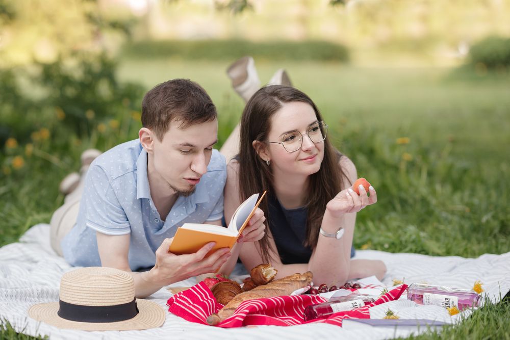 Photograph by Наталия Иванова