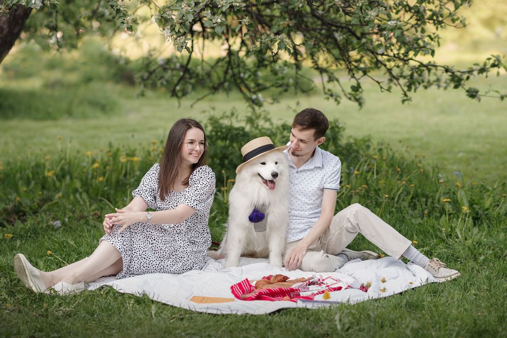 Photograph by Наталия Иванова