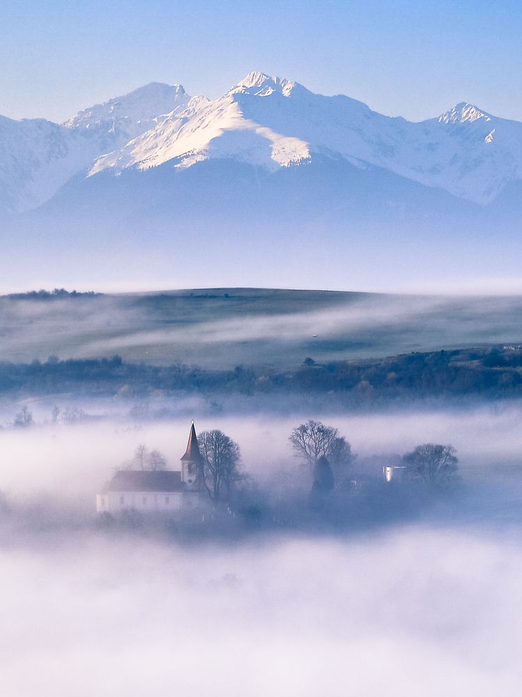 Фотография автора Flegner Calin