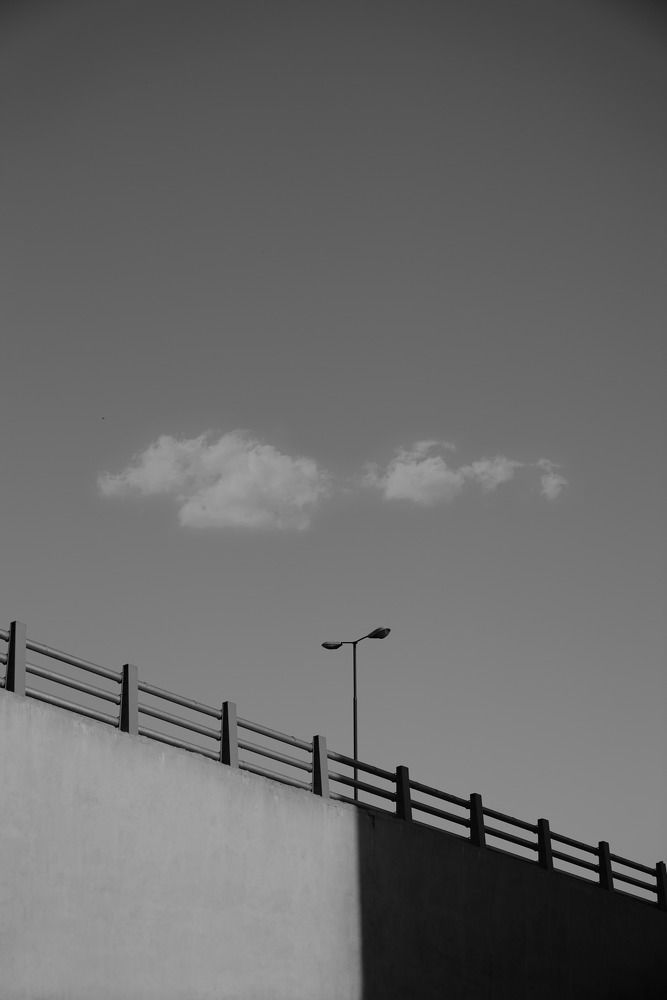 Photograph by Royajam