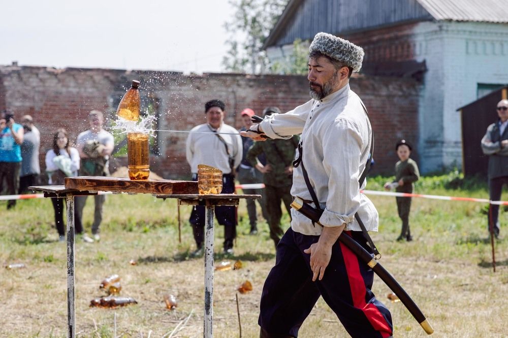 Photograph by Марина Стротова