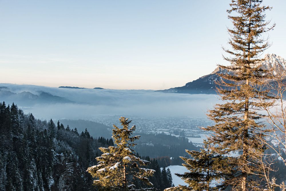 Photograph by Stanoslav Strisovsky