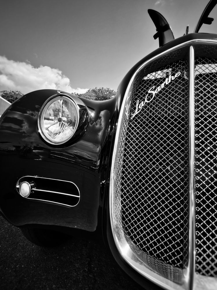 Photograph by Ингрида Кузнецова